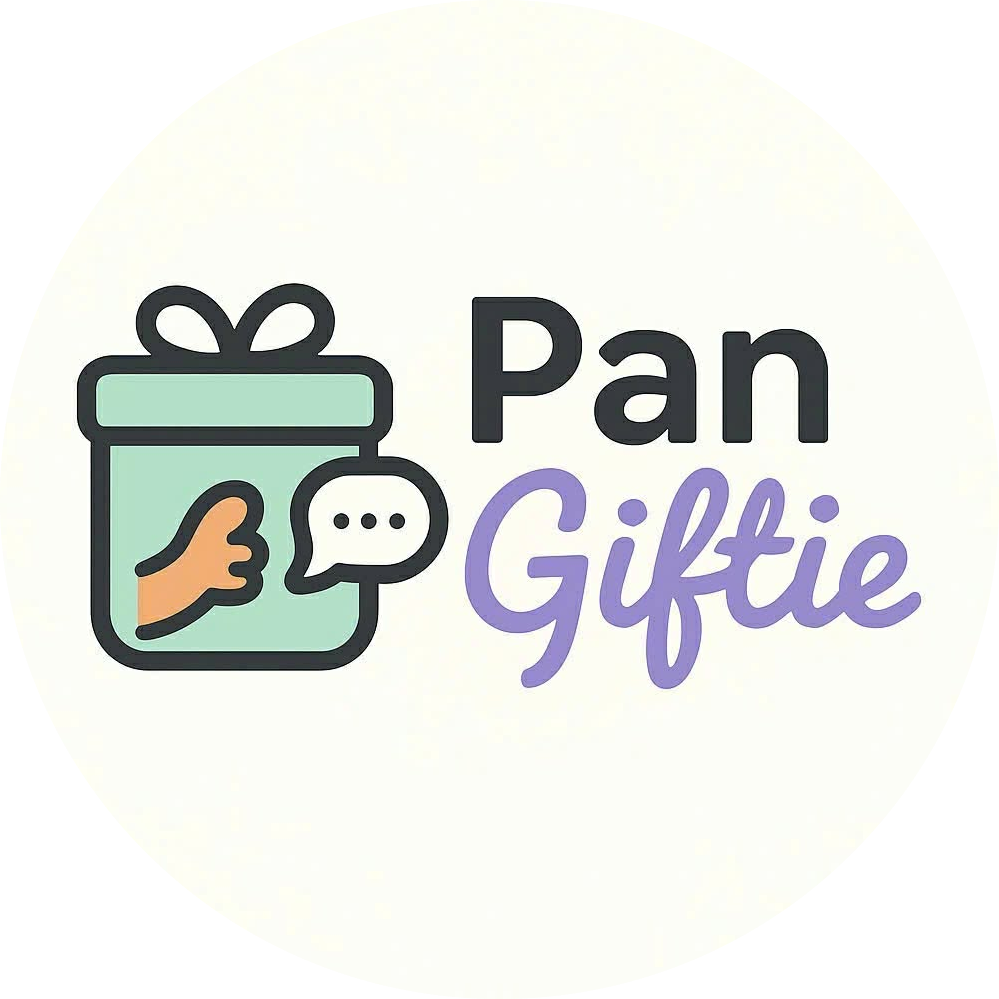 Vì sao nên mua gấu bông tại Pangiftie?